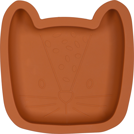 copy of 
